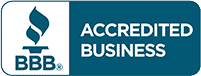 BBB Accredited wide 1