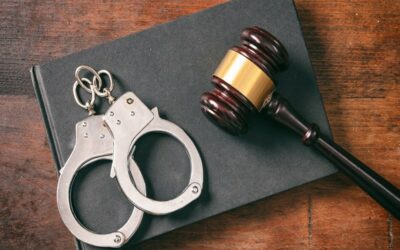 Clearing a Criminal Record in Arizona