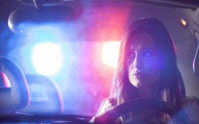 Stopped for a DUI? Here’s How to Proceed