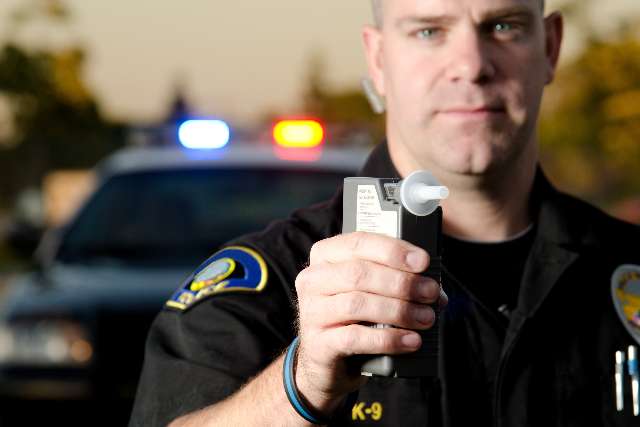 Learn about Your Options and the Process from Your DUI Attorney Tempe