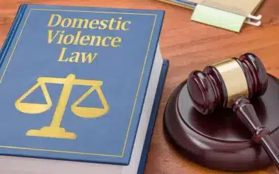 Arizona Domestic Violence Lawyers: Advocates for Justice and Support