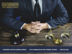 Gilbert arizona best Criminal Attorney for Drug Charges