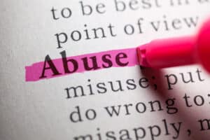 best Phoenix domestic violence lawyers