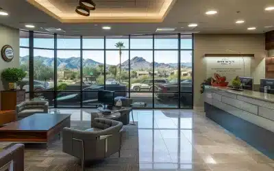 Arizona’s Top Criminal Defense and DUI Law Firm
