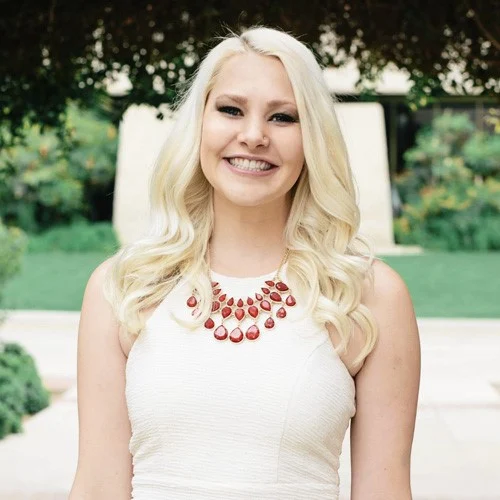 OLIVERSON-4.webp Derek Oliverson DUI Criminal Defense Lawyer