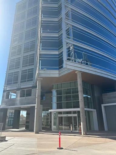 OLIVERSON LAW OLIVERSON LAW