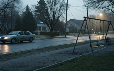 Arizona’s #1 Criminal Defense Law Firm 19 Child Endangerment DUI Arizona: Charges & Penalties