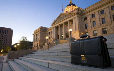 Blog 5 Felony DUI Attorney Maricopa County: A Complete Guide