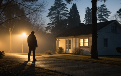 Blog 7 How a Tempe Robbery Lawyer Can Protect Your Future