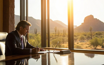Blog 8 How to Choose the Right Tempe Drug Lawyer