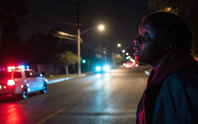 Blog 6 How to Hire a Super Extreme DUI Lawyer in Phoenix