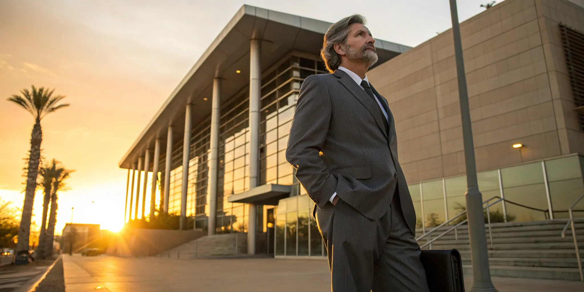 tempe-misdemeanor-defense-lawyer-your-complete-guide.webp Derek Oliverson DUI Criminal Defense Lawyer