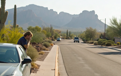 Arizona’s #1 Criminal Defense Law Firm 17 Why You Need a Drug Charges Lawyer in Apache Junction