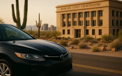 Blog 4 Can I Get a DUI Expunged in Arizona | Oliverson Law DUI & Criminal Defense