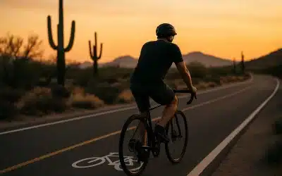 Arizona’s #1 Criminal Defense Law Firm 18 Can I Get a DUI on a Bicycle in Arizona | Oliverson Law DUI & Criminal Defense