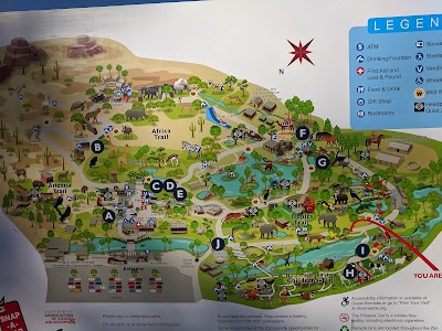 Copper Basin Railway