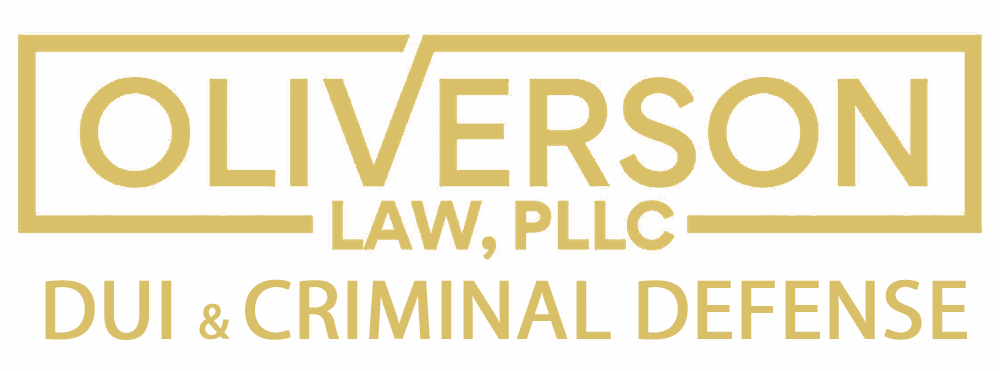 Oliverson Law DUI & Criminal Defense