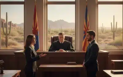 Arizona’s #1 Criminal Defense Law Firm 19 What Happens If I Get a Second DUI in Arizona | Oliverson Law DUI & Criminal Defense